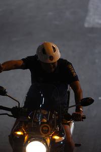 BIB: 
                            <button type="button" onclick="openModal(22897774)" class="btn btn-primary btn-sm float-right btn-popup" data-toggle="modal" data-target=".modal-high-quality">
                        <i class="fas fa-shopping-cart"></i> Add to Cart
                    </button>
                                            <button type="button" onclick="isThisMe(22897774, true)" class="btn btn-success btn-sm float-right btn-popup btn-isme hidden" data-toggle="tooltip" data-placement="bottom" title="นี่คือรูปของคุณใช่ไหม คลิกที่นี่เพื่อเอาเข้าอัลบั้ม">
                        <i class="fas fa-plus"></i> Add to album
                    </button>
                    <button type="button" onclick="isThisMe(22897774, false)" class="btn btn-warning btn-sm float-right btn-popup btn-isnotme hidden">
                        <i class="fas fa-ban"></i> Remove from album
                    </button>